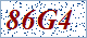 The refresh verification code！