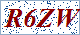The refresh verification code！