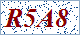 The refresh verification code！