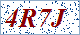 The refresh verification code！