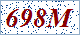 The refresh verification code！