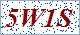The refresh verification code！