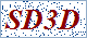 The refresh verification code！