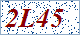 The refresh verification code！