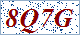 The refresh verification code！