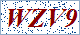 The refresh verification code！