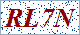 The refresh verification code！