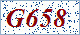 The refresh verification code！