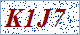 The refresh verification code！