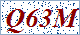 The refresh verification code！