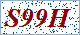 The refresh verification code！