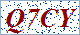 The refresh verification code！