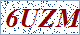 The refresh verification code！