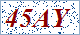 The refresh verification code！