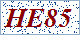 The refresh verification code！