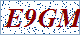 The refresh verification code！