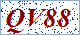 The refresh verification code！