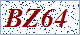 The refresh verification code！