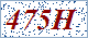 The refresh verification code！