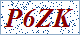The refresh verification code！
