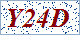 The refresh verification code！