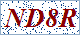 The refresh verification code！