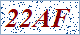 The refresh verification code！