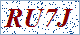 The refresh verification code！