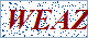 The refresh verification code！