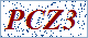 The refresh verification code！