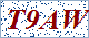 The refresh verification code！