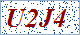 The refresh verification code！