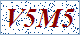 The refresh verification code！