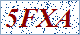 The refresh verification code！