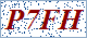 The refresh verification code！