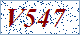 The refresh verification code！