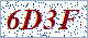 The refresh verification code！