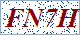 The refresh verification code！