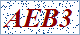 The refresh verification code！
