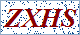 The refresh verification code！