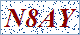 The refresh verification code！