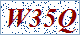 The refresh verification code！