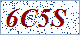 The refresh verification code！
