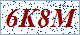 The refresh verification code！