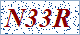 The refresh verification code！