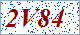 The refresh verification code！