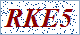 The refresh verification code！