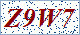 The refresh verification code！