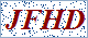 The refresh verification code！