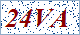 The refresh verification code！